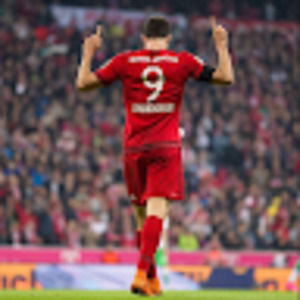 Meet your Posher, Saul